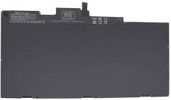 HP 854047-1C1 Gyári akkumulátor 4080mAh, 46Wh (854047-1C1)