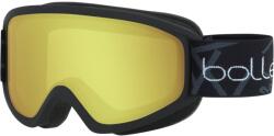 Bollé Freeze (21799)