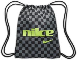 Nike Drawstring Bag (fb2820-010)