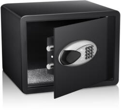 Szállodai széf G21 406 x 305 x 335 mm - sérült csomagolás