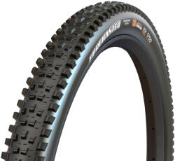 Maxxis Külső 29x2.40wt Forekaster 3ct/exo+/tr Hajtogatható 999g