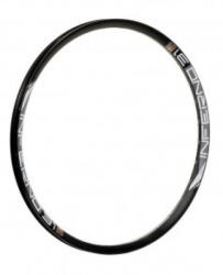 SUNringlé Abroncs Inferno 31 27.5" 32 Lyukas Fekete