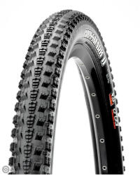 Maxxis Külső 27.5x2.25 Crossmark Ii Exo/tr Hajtogatható 706g