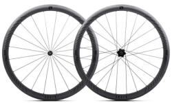 Reynolds Kerék Road Hátsó Ar41x Karbon Sram Xdr