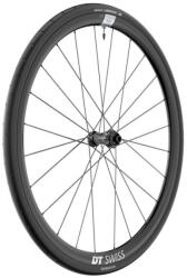 DT Swiss Kerék Első E 1800 Spline Db 30 Ln Wts újdonság!