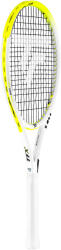 Tecnifibre TF-X1 255 V2 Teniszütő