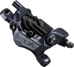 SHIMANO Fék E/h Tárcsafék Slx Hidraulikus R-hb Fékbetét