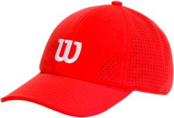 Wilson Active Perforated Cap Infrared Baseballsapka S/M