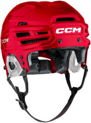 CCM Tacks 920 Red Senior Jégkorong sisak M