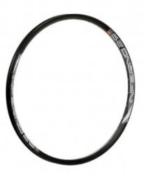 SUNringlé Abroncs Inferno 29 27.5" 32 Lyukas Fekete