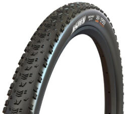 Maxxis Külső 29x2.4 Aspen Team Sp 170tpi 3cs/exo/tr Hajtogatható 710g