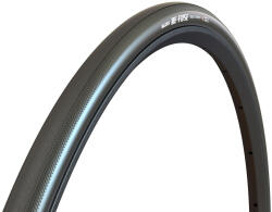 Maxxis Külső 700x28c Re-fuse Maxxshield Hajtogatható 301g
