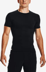 Under Armour Tac Hg Comp T Black Férfipóló L