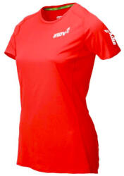 Inov-8 Inov-8 Base Elite SS red Női póló 34