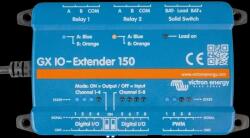 Victron Energy GX IO-Extender 150 (BPP900800150)