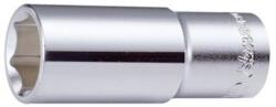 Hans Tools Z dugókulcs fej 1/2˝ 26mm HANS hosszú (040103-0047)