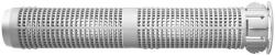 Fischer FIS H 12x85 K szitahüvely (41901)