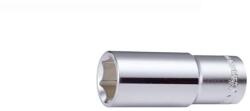 Hans Tools Z dugókulcs fej 1/4˝ 8mm hosszú (040101-0085)