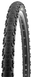 Kenda 700x40c köpeny (42-622) 28x1, 60 kenda k879 kwick fekete