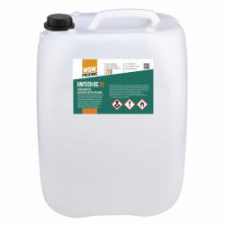 WSW Unitech BC 3V (20 L)