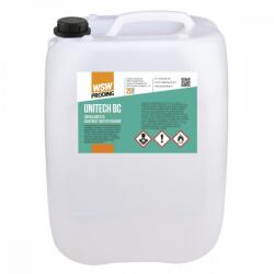 WSW Proding Unitech BC (20 L) Zsírtalanító