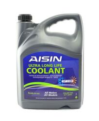 AISIN Ultra Long Life (5 L) kék fagyálló