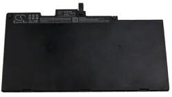 Cameron Sino 854047-1C1 Akkumulátor 4000 mAh (854047-1C1)