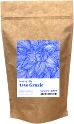TEA+ fekete Avto Georgia 50 g