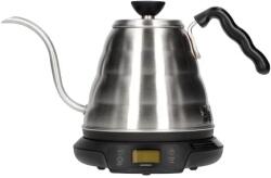  Elektromos vízforraló Hario Buono V60 hőmérséklet-szabályozóval - 800 ml (EVT-80HSV)