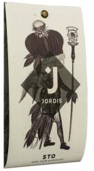  Jordis csokoládé keverék 100% 50 g