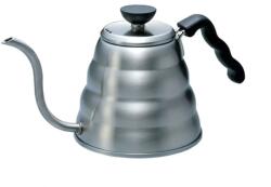  Hario Buono 1, 2 l vízforraló (VKB-120HSV)