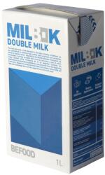  Milbok Dupla tej 1L