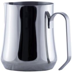 Tejes kancsó Motta Aurora 350ml