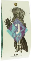  Jordis 55%-os tejcsokoládé kecsketejjel 50g
