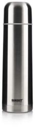  Termosz 0, 75 l