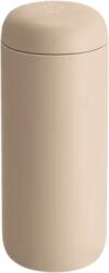 FELLOW Carter Move bögre Sand DUNE 473 ml