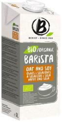 Bio zab ital Barista BERIEF 1 l