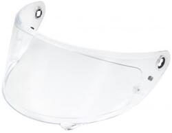 HJC Vizier pentru căști de motocicletă HJC HJ-05 Anti-aburire transparent (HJC30000520)