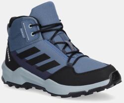 adidas TERREX gyerek cipő TERREX AX4R R. RDY JI1892 - kék 38 2/3