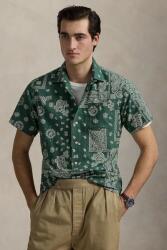 Ralph Lauren len ing regular, 710971799 - többszínű L