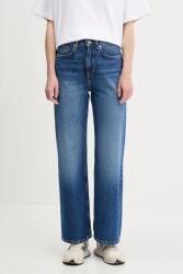Pepe Jeans farmer magas derekú, PL2047314A3 - kék 24/28