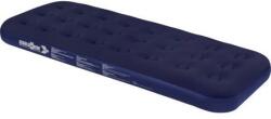 Brunner Flair felfújható matrac hossz 73 cm