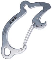 SANRENMU Multifunkcionális Kulcstartó CZ01E (CZ01E)