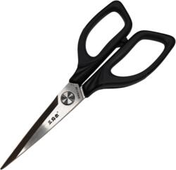 SANRENMU SRM 8H01-R1 (8H01-R1)