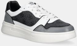 Guess sportcipő WINNO 2 - szürke Férfi 40