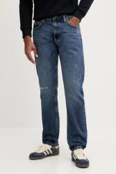 Guess Jeans farmer sötétkék, M5YA1C D5MK1 - sötétkék 30/32