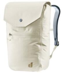 Deuter Drout 20 Rucsac bone