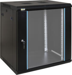 Pulsar RW1264 (RW1264)