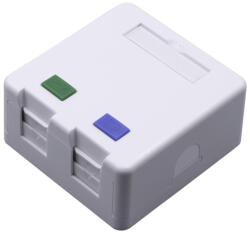 Nestron NBN-KEY-12U-S (NBN-KEY-12U-S)