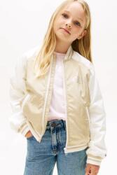 Tommy Hilfiger bomber dzseki - bézs 116